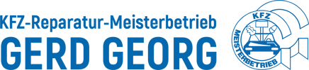 KFZ-Reparatut-Meisterbetrieb Gerd Georg